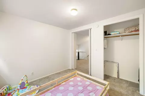 Other - 4140 E Spring Meadows Cir, Flagstaff, AZ 86004 photo 6 of 10