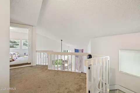 Entry Way - 4140 E Spring Meadows Cir, Flagstaff, AZ 86004 photo 2 of 2
