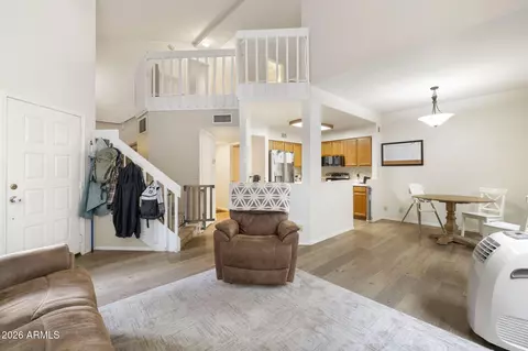 Other - 4140 E Spring Meadows Cir, Flagstaff, AZ 86004 photo 3 of 10