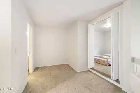 Bedroom - 4140 E Spring Meadows Cir, Flagstaff, AZ 86004 photo 1 of 4