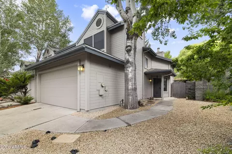 Other - 4140 E Spring Meadows Cir, Flagstaff, AZ 86004 photo 9 of 10