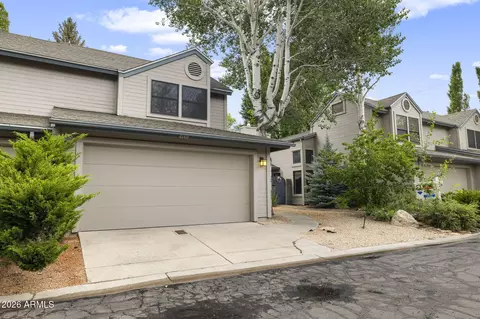 Other - 4140 E Spring Meadows Cir, Flagstaff, AZ 86004 photo 10 of 10