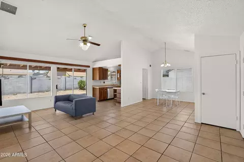 Living - 1508 E Todd Dr, Tempe, AZ 85283 photo 2 of 5