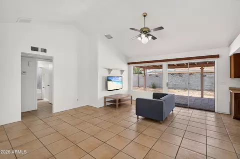 Living - 1508 E Todd Dr, Tempe, AZ 85283 photo 1 of 5