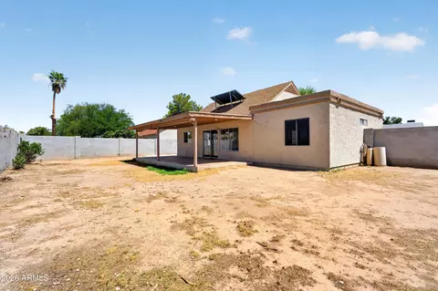 Other - 1508 E Todd Dr, Tempe, AZ 85283 photo 5 of 7