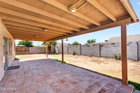 Other - 1508 E Todd Dr, Tempe, AZ 85283 photo 3 of 7