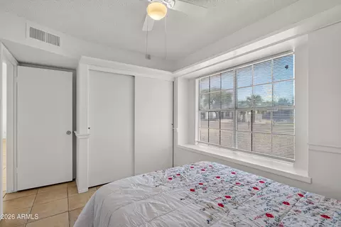 Other - 1508 E Todd Dr, Tempe, AZ 85283 photo 2 of 7