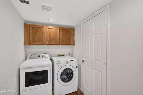 Other - 1508 E Todd Dr, Tempe, AZ 85283 photo 6 of 7