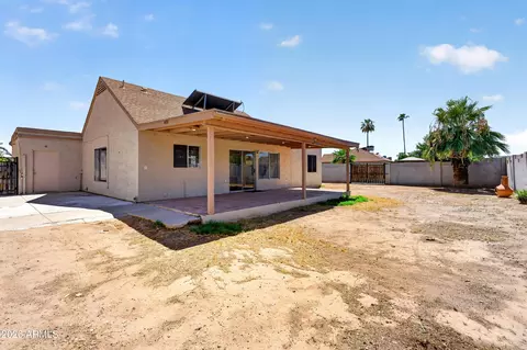 Other - 1508 E Todd Dr, Tempe, AZ 85283 photo 4 of 7