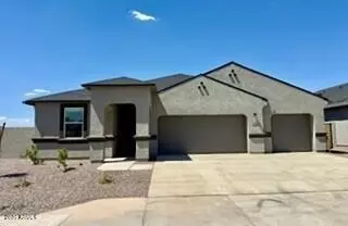 6014 E Ivory Coast Dr, San Tan Valley, AZ 85140