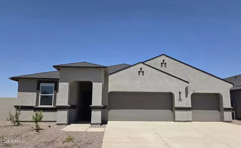 6014 E Ivory Coast Dr, San Tan Valley, AZ 85140