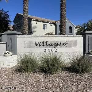 280 S Evergreen Rd #1247, Tempe, AZ 85288