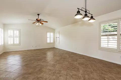 Living - 1384 E Toledo St, Gilbert, AZ 85295 photo 2 of 6