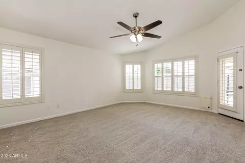 Living - 1384 E Toledo St, Gilbert, AZ 85295 photo 6 of 6