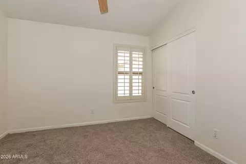 Bedroom - 1384 E Toledo St, Gilbert, AZ 85295 photo 1 of 3
