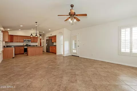 Living - 1384 E Toledo St, Gilbert, AZ 85295 photo 1 of 6