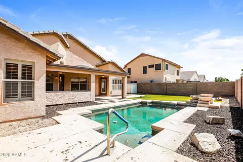 Other - 1384 E Toledo St, Gilbert, AZ 85295 photo 2 of 2