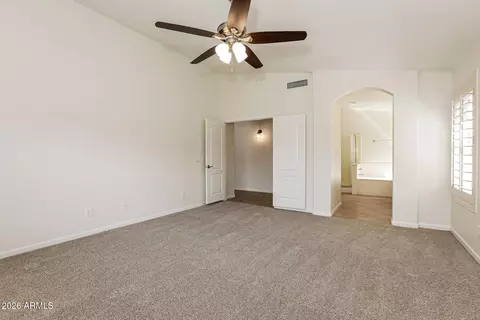 Other - 1384 E Toledo St, Gilbert, AZ 85295 photo 1 of 2