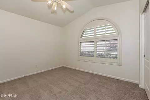 Bedroom - 1384 E Toledo St, Gilbert, AZ 85295 photo 3 of 3