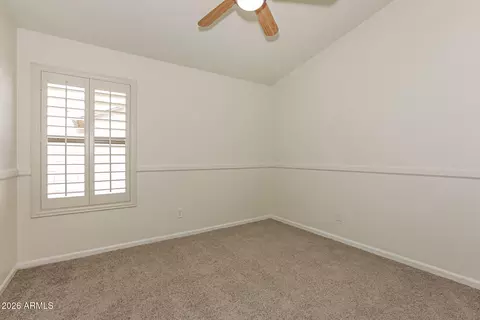 Bedroom - 1384 E Toledo St, Gilbert, AZ 85295 photo 2 of 3