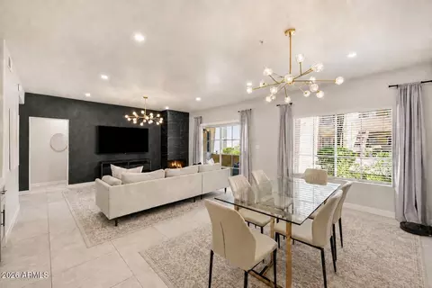11333 N 92nd St #1075, Scottsdale, AZ 85260