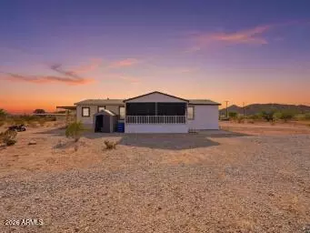 2961 W Bonnie Ln, San Tan Valley, AZ 85144
