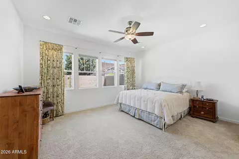 Bedroom - 10664 E Monterey Ave, Mesa, AZ 85209 photo 1 of 6