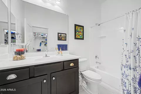 Bath - 10664 E Monterey Ave, Mesa, AZ 85209 photo 4 of 4