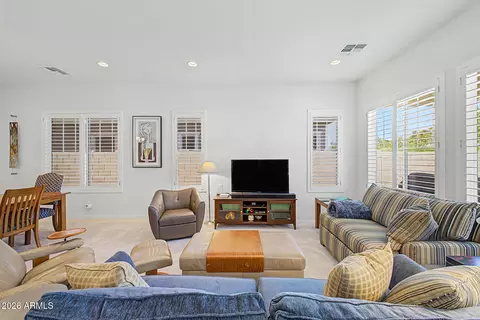 Living - 10664 E Monterey Ave, Mesa, AZ 85209 photo 3 of 3