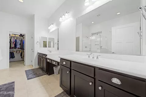 Bath - 10664 E Monterey Ave, Mesa, AZ 85209 photo 1 of 4