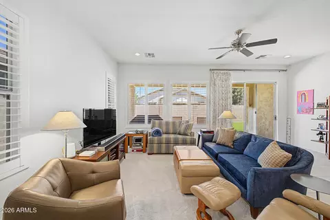 Living - 10664 E Monterey Ave, Mesa, AZ 85209 photo 1 of 3