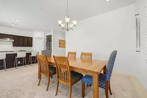 Dining - 10664 E Monterey Ave, Mesa, AZ 85209 photo 1 of 4