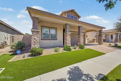 Other - 10664 E Monterey Ave, Mesa, AZ 85209 photo 1 of 5