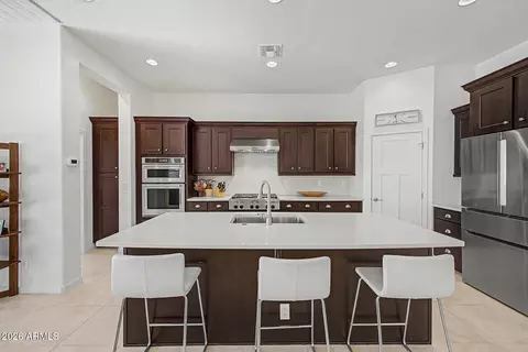 Kitchen - 10664 E Monterey Ave, Mesa, AZ 85209 photo 1 of 3