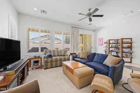 Living - 10664 E Monterey Ave, Mesa, AZ 85209 photo 2 of 3