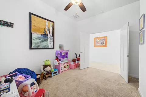 Other - 10664 E Monterey Ave, Mesa, AZ 85209 photo 4 of 5