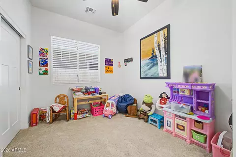 Other - 10664 E Monterey Ave, Mesa, AZ 85209 photo 3 of 5