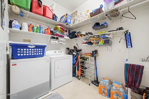 Other - 10664 E Monterey Ave, Mesa, AZ 85209 photo 5 of 5