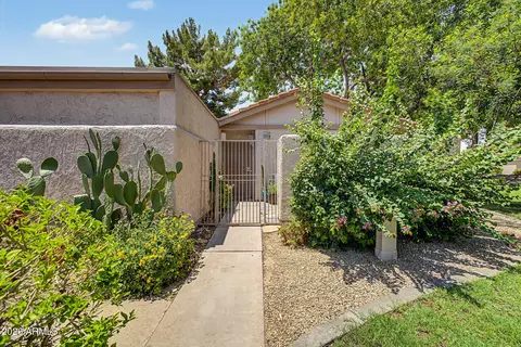 6270 N 78th St #325, Scottsdale, AZ 85250
