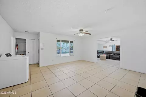 Other - 540 S Valencia --, Mesa, AZ 85202 photo 3 of 11