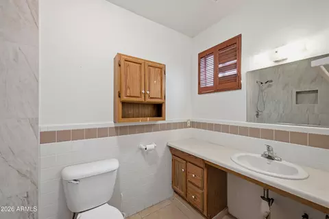 Bath - 540 S Valencia --, Mesa, AZ 85202 photo 3 of 4