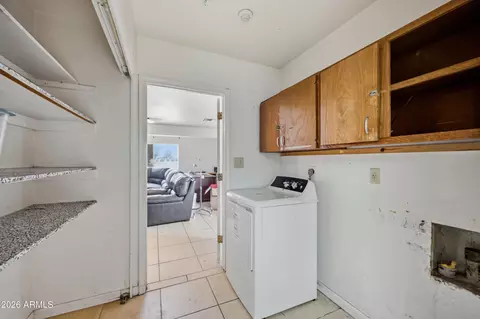 Other - 540 S Valencia --, Mesa, AZ 85202 photo 10 of 11