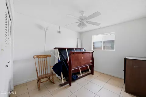 Other - 540 S Valencia --, Mesa, AZ 85202 photo 8 of 11