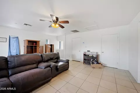 Other - 540 S Valencia --, Mesa, AZ 85202 photo 2 of 11
