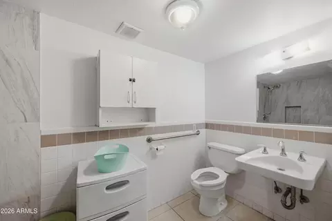 Bath - 540 S Valencia --, Mesa, AZ 85202 photo 1 of 4