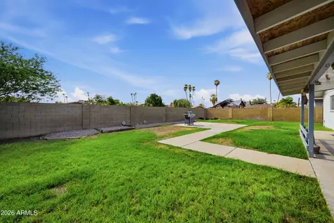 Exterior - 540 S Valencia --, Mesa, AZ 85202 photo 7 of 7