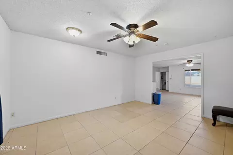 Other - 540 S Valencia --, Mesa, AZ 85202 photo 5 of 11