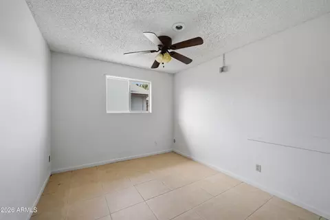 Other - 540 S Valencia --, Mesa, AZ 85202 photo 7 of 11