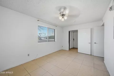 Other - 540 S Valencia --, Mesa, AZ 85202 photo 6 of 11