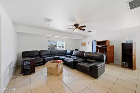 Other - 540 S Valencia --, Mesa, AZ 85202 photo 1 of 11